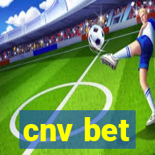 cnv bet